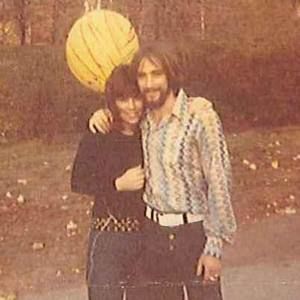 Meet your Posher, Trish